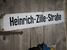 Straßenschild.jpg